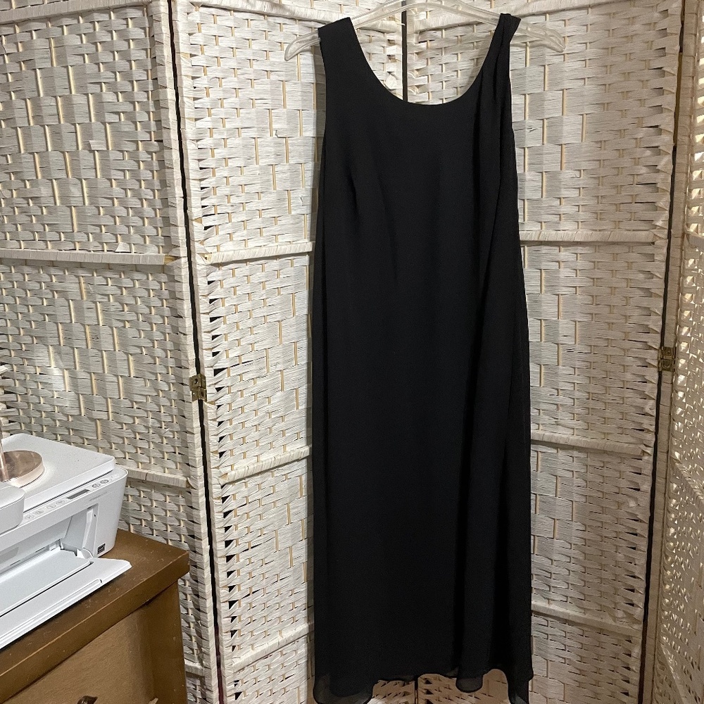 Dress by K Woman size 22W